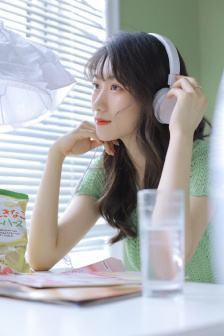 盛夏晚晴天全集下载