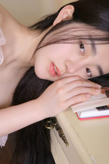 快播欧美