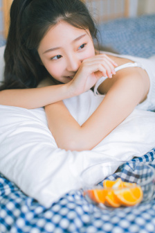 男女真人抽搐一进一出gif