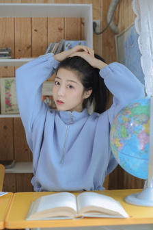 宁晋123