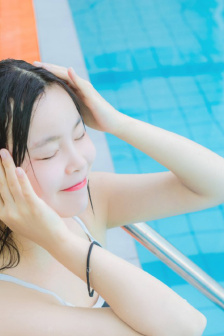 不良侦探在线韩剧免费观看
