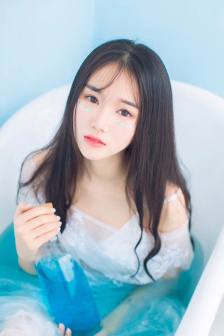 老板的妻子