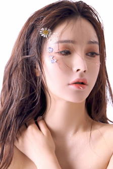 求爱假期