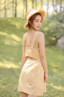 荒川洋子