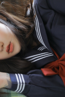 西德电影《茱莉亚》免费
