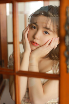 欲望贪婪之岛