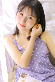 蜜芽TV跳转接口点击进入
