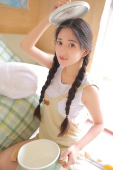 造梦西游3牛魔王