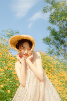 素女真经