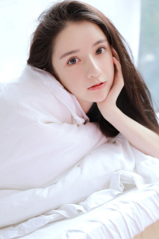 最美情侣免费观看完整版高清电影