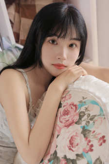 硬度不够是什么原因导致