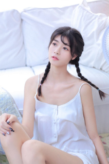 东北老鸡搞笑对白