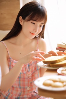 女体宴电影