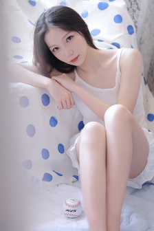 创造营2021免费观看全集
