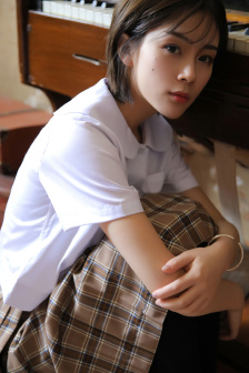 日本少妇xxxx动漫