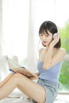 韩剧财阀家的小儿子