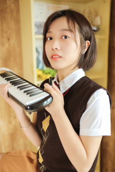 91精品
