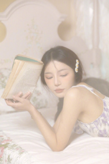 蜜桃四