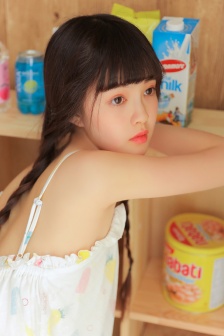 一个妈妈的女儿中字