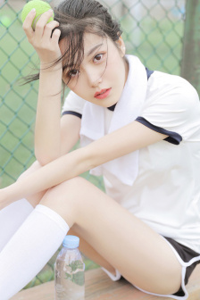 恐怖蜡像馆