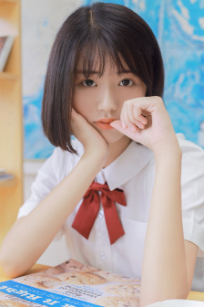 《完美的妻子》电影免费观看
