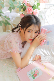 4399神马电影网手机版