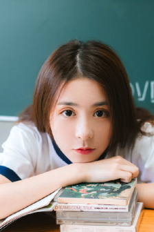 国产v欧美v日韩v综合精品