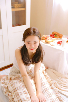 秘果