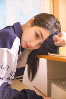 老婆玩刺激战场跟人组CP