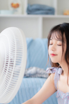 我的好妈妈4韩国