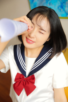 成全电影在线观看国语
