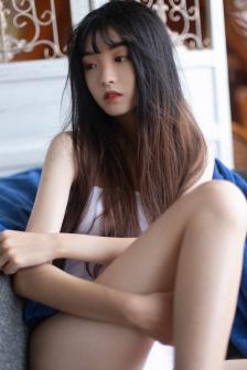 第四色影