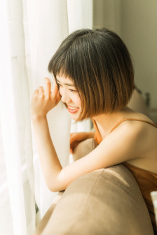 高洁白义第53章