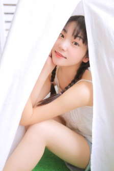 英雄本色1
