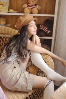 我的26岁女房客小说