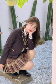 女儿的朋友5在完整有限中字木瓜