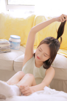 高清大胆专业视频网站