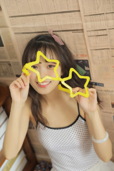 星辰变第四季