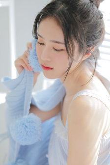 小飞侠幻梦启航